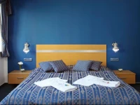 U Karla Hotel 3*