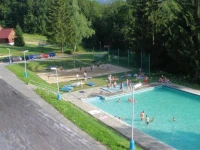Relax Kycera 3*