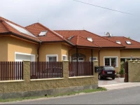Penzion RozkoЕЎ 3*