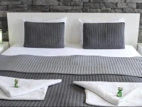 RozmarГЅn Hotel 3*
