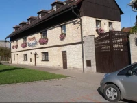 Villa George 3*