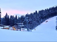 Е?Г­ДЌky Hotel 3*