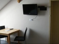 Pension Country Relax 3*