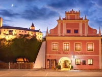 RЕЇЕѕe Hotel 3*