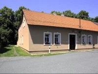 Penzion KorГЎlek 3*