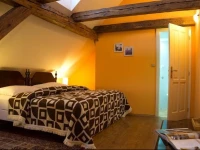 Savoia Residence 3*
