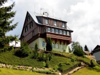 Pension Seidl 3*