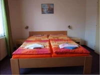Pension Tony 3*