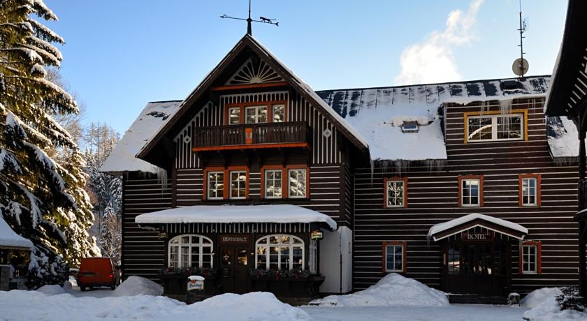 TЕ™i RЕЇЕѕe Hotel 3*