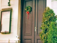 Е ipka Hotel 3*