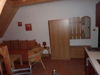 Rodinny penzion Kunc 3*