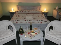 Na Statku Guest House 4*