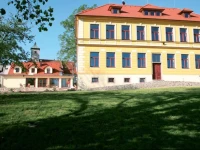 Gandalf Hotel 3*