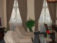 Pension Dasa 3*