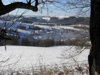 Penzion Otmarka 3*