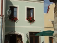 B&B Nika 3*