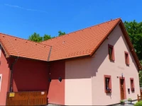 Penzion AmГЎlka 3*