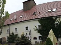 Auberge de Provence 3*