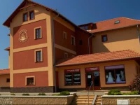 Penzion Na Stavidle 3*