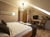 Penzion Valtice 3*