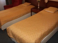 Alfacentrum Hotel 3*