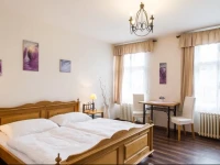 Е umava Hotel 3*