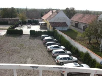Holiday Centrum 3*