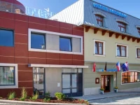 Artaban Hotel 4*