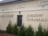 Е tГ­pskГЅ Е enk 3*