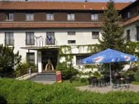 ZvГ­kov Hotel 3*