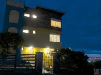Cinque Colori Bed&Breakfast 