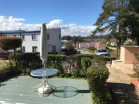 Condominio La Marina de Algarrobo 