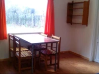 Departamento Altos de Mirasol 2 