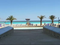 Departamento San Alfonso del Mar 111 