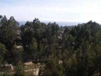 Exclusivo Departamento 146 