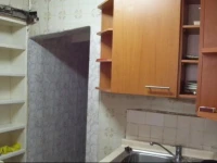 Gran Casa 80 Algarrobo 