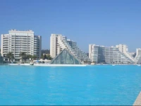 Lecaros Algarrobo 