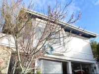 Lezaeta Bed and Breakfast 
