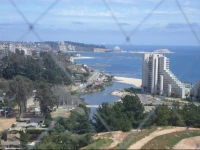 Lucas Laguna BahГ­a 