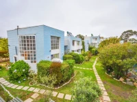 Spa Algarrobo 
