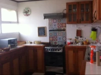 Vida Marina 2 