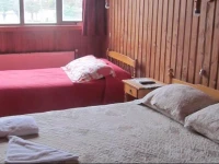 Balai Hotel 