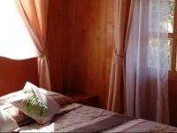 CabaГ±as Kompatzki 