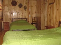 Hostal Austral 