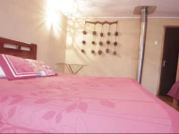 Hostal RГ­o Puntra 