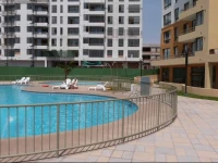 Apacheta Suites 