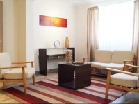 Boutique Barrio 14 Hotel 