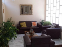 Hostal 1127