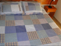 Hostal Quepay