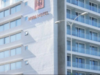HVM Hotel
